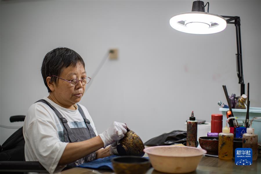 奔驰宝马娱乐